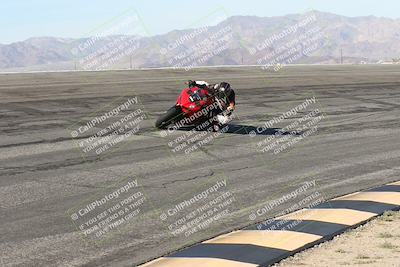 media/Nov-30-2025-TrackXperience (Sun) [[c0061d280f]]/2-Level 2/Session 2 (Bowl)/